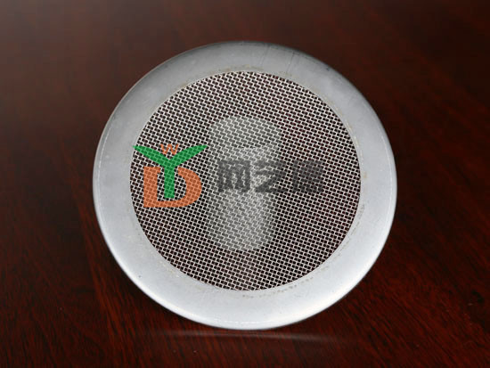 通氣孔